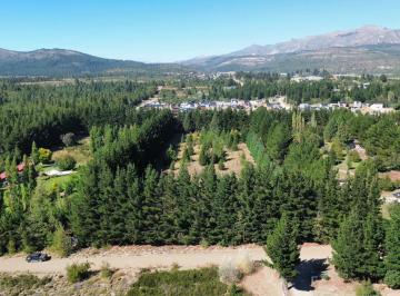 Terreno · 13800m² · Terreno Ideal Para Desarrollo Inmobiliario