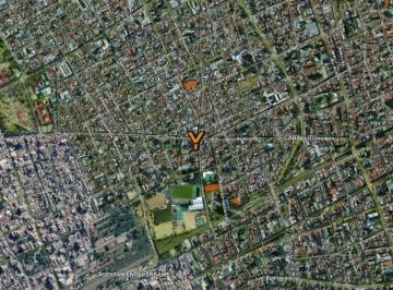Departamento · 20m² · 1 Ambiente · Departamento en Venta - Monoambiente 1 Baño - 20 m - Caballito