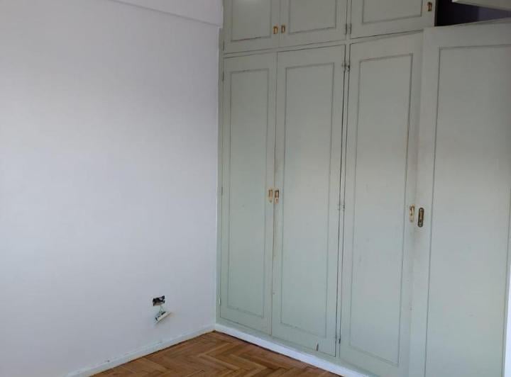 Departamento en Alquiler - 1 Dormitorio 1 Baño - 50 m - Caballito