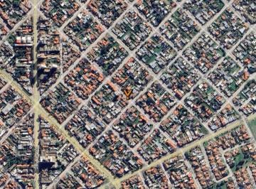 Departamento · 42m² · 2 Ambientes · Departamento en Venta - 1 Dormitorio 1 Baño - 46 m - Necochea