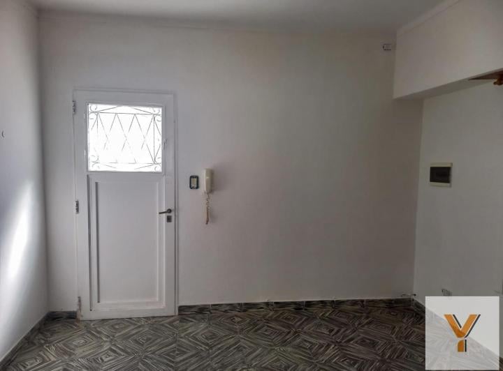 Casa · 57m² · 3 Ambientes