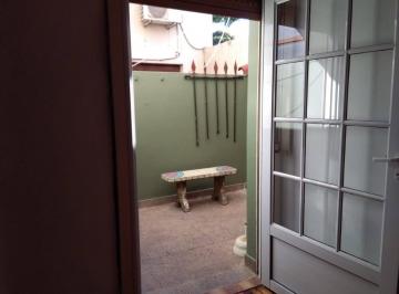 Departamento de 1 ambiente, Boedo · <alquiler de Monoambiente, en Excelente Zono
