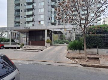 Garage , Núñez · Cochera Fija en Alquiler en Torres de Montañeses