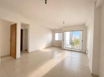 Departamento · 44m² · 2 Ambientes · Departamento de un Dormitorio