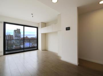 Departamento · 26m² · 1 Ambiente · Alquiler Departamento Monoambiente Amenites Villa Santa Rita