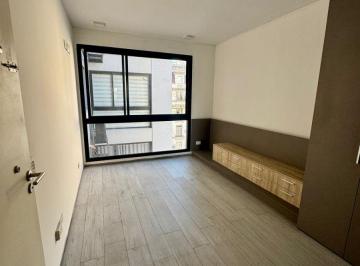 Departamento de 2 ambientes, Balvanera · Depto 2 Amb! Excelente!