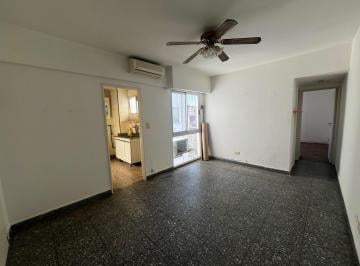 Departamento · 33m² · 1 Dormitorio · Departamento en Nuñez