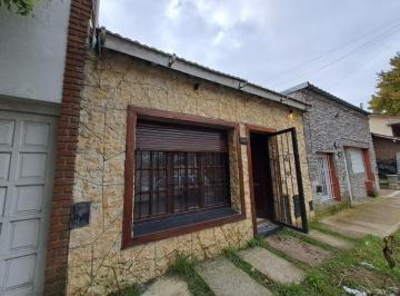 Casa · 56m² · 3 Ambientes · Venta de Ph - Duplex 3 Ambientes a La Calle