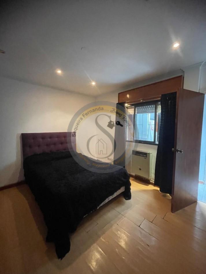 Venta de ph 3 ambientes con 2 patios!!