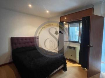 PH · 52m² · 3 Ambientes · Venta de PH 3 Ambientes con 2 Patios! Venta | PH 3 Ambientes con Patios Centro