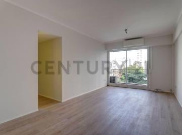 Departamento · 68m² · 4 Ambientes · 1 Cochera · Venta | Departamento | 4 Ambientes | Cochera | Palermo