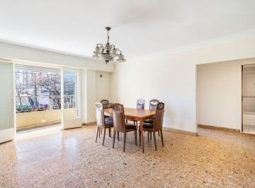 Departamento · 73m² · 3 Ambientes · Venta Depto 3 Amb Villa Pueyrredon