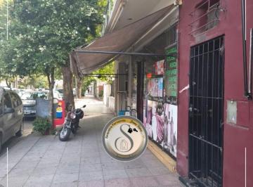 Local comercial · 82m² · 1 Ambiente · Oportunidad Permuta. Local de 82 m² Permuta por Depto y o Vehiculo