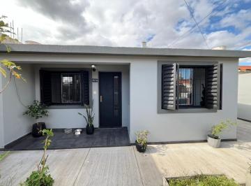 WhatsApp Image 2026-01-14 at 2.21.48 PM (4).jpeg · Venta Casa 4 Dorm 4 Baños Zona Sur