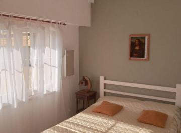 Departamento de 2 ambientes, Miramar · Venta Departamento 2 Ambientes Centro Miramar