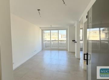 Departamento · 65m² · 3 Ambientes · Departamento 3 Ambientes en Tigre