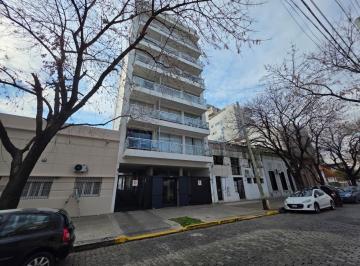 Departamento · 30m² · 1 Ambiente · Departamento en Venta en La Plata, G. B. a. Zona Sur