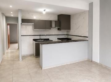 Departamento · 48m² · 2 Ambientes · Alquiler Departamento 2 Ambiemntes a Estrenar Ezpeleta