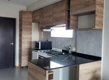 Departamento de 1 ambiente, Flores · Flores, Amplio Monoambiente Divisible con Balcon.