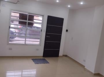 Departamento de 1 ambiente, La Matanza · Alquiler Monoambiente Villa Luzuriaga