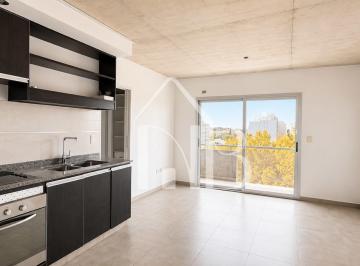 Departamento · 42m² · 2 Ambientes · 1 Cochera · Departamento 2 Ambientes con Cochera Moron