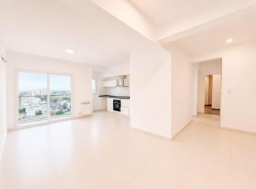Departamento · 76m² · 3 Ambientes · 1 Cochera · Departamento 3 Ambientes con Cochera