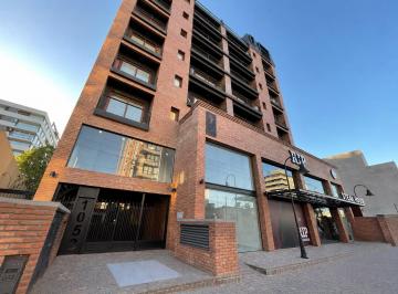 Departamento · 76m² · 3 Ambientes · 1 Cochera · Departamento 3 Ambientes con Cochera
