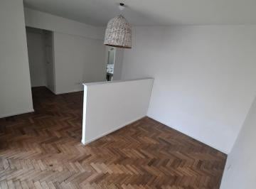 Departamento de 1 ambiente, Palermo · Dueño Alquila Monoambiente Luminoso