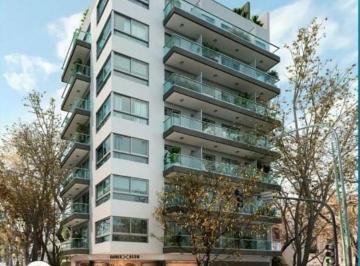 Departamento de 3 ambientes, Flores · Venta Flores Departamento 3 Ambientes en Construcción