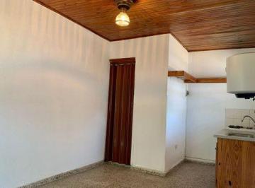 Casa · 125m² · 4 Ambientes · 1 Cochera · Casa en Villa Ballester