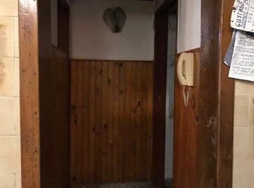 Casa · 125m² · 4 Ambientes · 1 Cochera · Casa en Villa Ballester