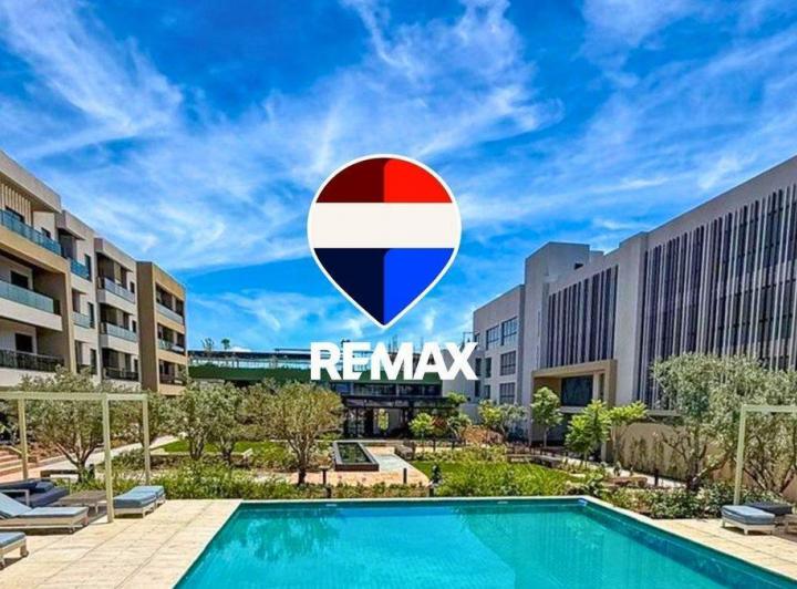 Departamento · 36m² · 1 Ambiente · 1 Cochera