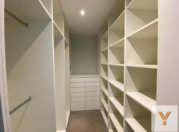 Casa · 255m² · 6 Ambientes