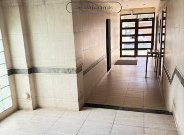 Departamento de 3 ambientes, Corrientes · Departamento de 2 Dorm. con Cochera y Balcón en B° Libertad