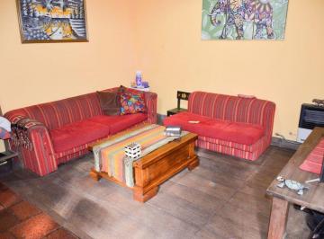 PH · 93m² · 4 Ambientes · Venta PH 4 Amb con Patio/ Sin Expensas!