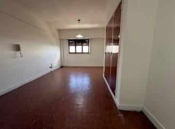 Departamento · 25m² · 1 Ambiente · Venta Departamento Monoambiente Wilde Centro