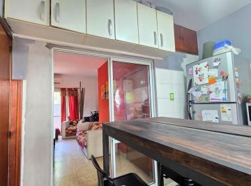 PH · 54m² · 3 Ambientes · Venta PH 3 Ambientes Bernal Apto Credito
