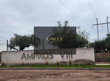Terreno , Cruz de Piedra · Terreno / Lote en Venta de 325 m² Ubicado en Cruz de Piedra