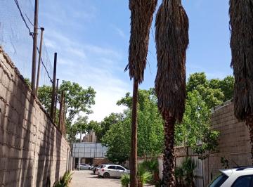 Terreno , Ciudad de Mendoza · Excelente Ubicacion. Recibe Permutas