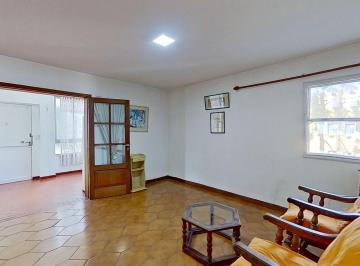 Departamento · 36m² · 2 Ambientes · Departamento en Venta Quilmes
