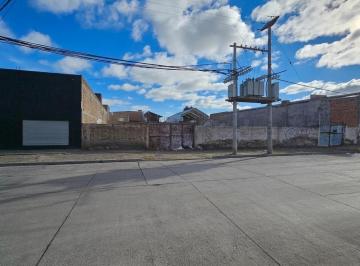 Terreno · 894m² · Alquiler - Terreno 850 m² - Neuquen Cap