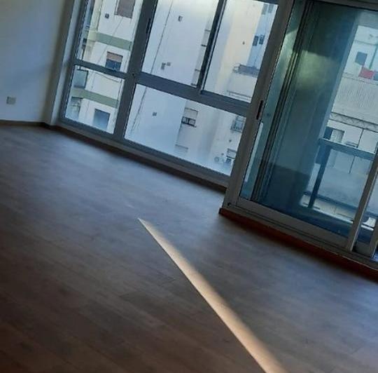 Departamento en Venta - 2 Dorm. 3 Baños - 104 m² - Caballito