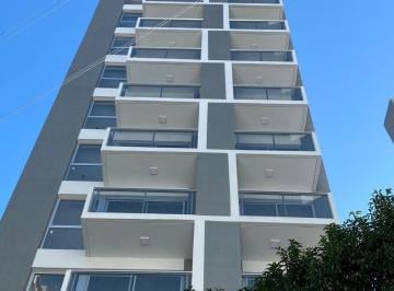 Departamento de 1 ambiente, Monserrat · Departamento de 36 m² en Venta a 1 Cuadra de La Uade. Apto Credito Bancario