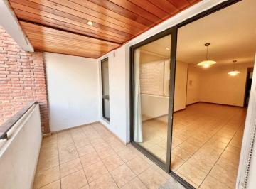 Departamento · 67m² · 3 Ambientes · Venta Departamento Nueva Cordoba 2 Dorm.