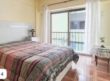 Departamento de 1 ambiente, Caballito · Alquilo Amplio Monoambiente Apto Profesional