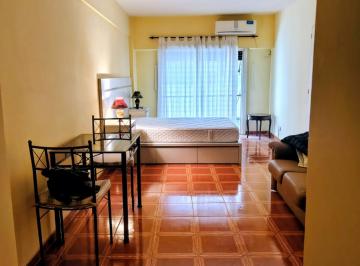 Departamento en Alquiler de 1 ambiente Primera Junta · Alquilo Amplio Monoambiente Apto Profesional