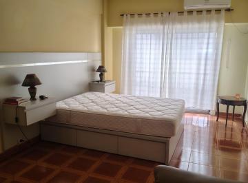 Departamento de 1 ambiente, Caballito · Alquilo Amplio Monoambiente Apto Profesional