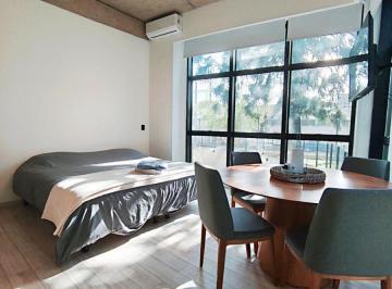 Departamento de 1 ambiente, Moreno · Departamento en Alquiler en Moreno