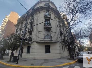Departamento · 80m² · 3 Ambientes · Departamento en Venta - 2 Dorm. 1 Baño - Caballito