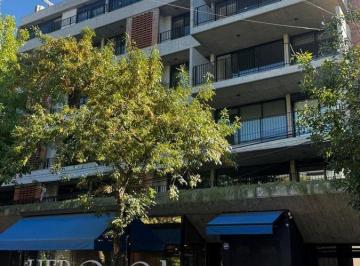 Departamento · 37m² · 1 Ambiente · Venta Loft Divisible Livingreen